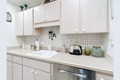 200 The Esplanade N #A7, Venice, FL 34285 - Photo 13