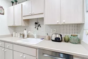 200 The Esplanade N, Venice, FL 34285 - Photo 13