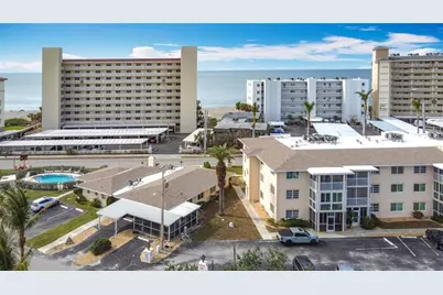 200 The Esplanade N #A7, Venice, FL 34285 - Photo 5