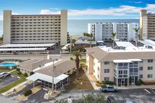 200 The Esplanade N, Venice, FL 34285 - Photo 5