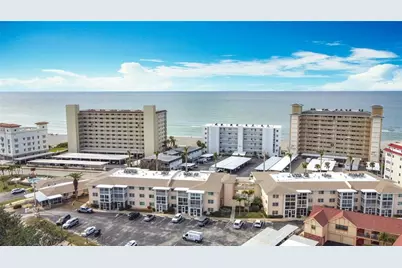 200 The Esplanade N #A7, Venice, FL 34285 - Photo 3