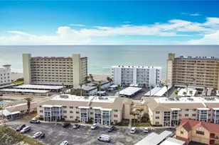 200 The Esplanade N, Venice, FL 34285 - Photo 3