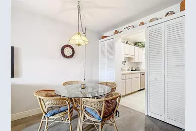 200 The Esplanade N #A7, Venice, FL 34285 - Photo 9