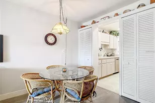 200 The Esplanade N, Venice, FL 34285 - Photo 9