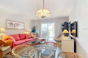 200 The Esplanade N, Venice, FL 34285 - Photo 11