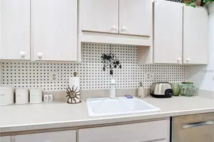 200 The Esplanade N, Venice, FL 34285 - Photo 15