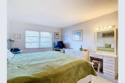 200 The Esplanade N #A7, Venice, FL 34285 - Photo 21