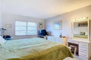 200 The Esplanade N, Venice, FL 34285 - Photo 21