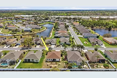 4253 Tennyson Way, Venice, FL 34293 - Photo 5