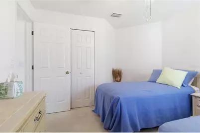 4253 Tennyson Way, Venice, FL 34293 - Photo 25