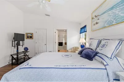 4253 Tennyson Way, Venice, FL 34293 - Photo 9