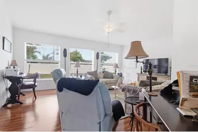 4253 Tennyson Way, Venice, FL 34293 - Photo 19