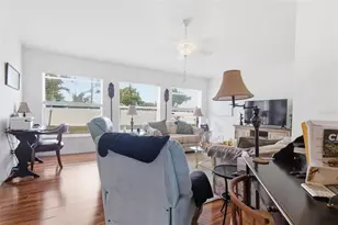 4253 Tennyson Way, Venice, FL 34293 - Photo 19