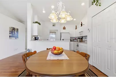 4253 Tennyson Way, Venice, FL 34293 - Photo 17