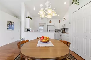 4253 Tennyson Way, Venice, FL 34293 - Photo 17