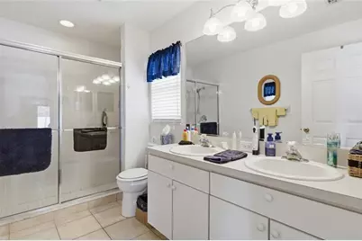 4253 Tennyson Way, Venice, FL 34293 - Photo 13