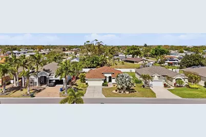 4253 Tennyson Way, Venice, FL 34293 - Photo 37