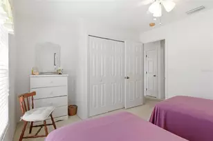 4253 Tennyson Way, Venice, FL 34293 - Photo 21