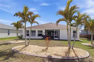 4253 Tennyson Way, Venice, FL 34293 - Photo 3