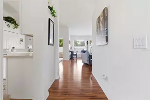 4253 Tennyson Way, Venice, FL 34293 - Photo 29