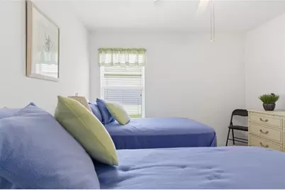 4253 Tennyson Way, Venice, FL 34293 - Photo 27