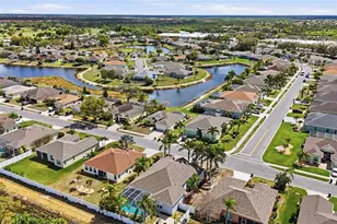 4253 Tennyson Way, Venice, FL 34293 - Photo 33