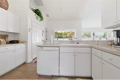 4253 Tennyson Way, Venice, FL 34293 - Photo 7