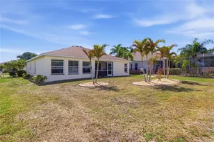 4253 Tennyson Way, Venice, FL 34293 - Photo 31