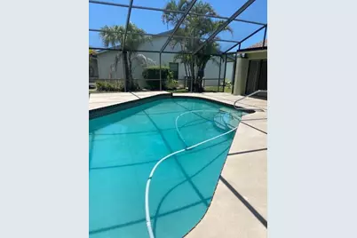 3958 Easton Terrace, Sarasota, FL 34238 - Photo 5