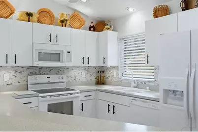 12363 Kneeland Terrace, Port Charlotte, FL 33981 - Photo 15