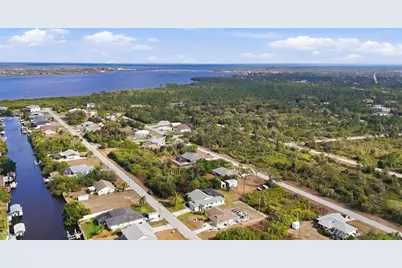 12363 Kneeland Terrace, Port Charlotte, FL 33981 - Photo 3