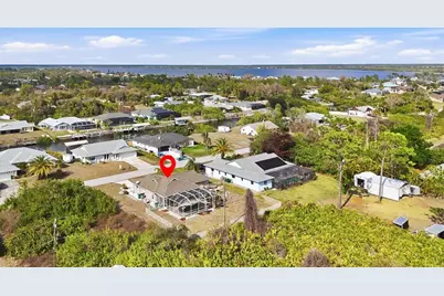 12363 Kneeland Terrace, Port Charlotte, FL 33981 - Photo 41