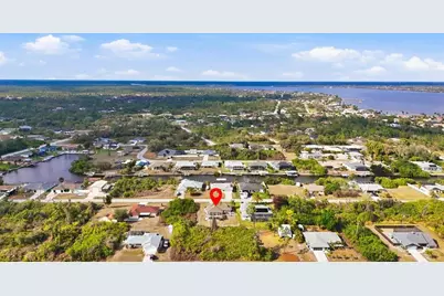 12363 Kneeland Terrace, Port Charlotte, FL 33981 - Photo 45