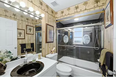 12363 Kneeland Terrace, Port Charlotte, FL 33981 - Photo 25