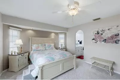 12363 Kneeland Terrace, Port Charlotte, FL 33981 - Photo 19