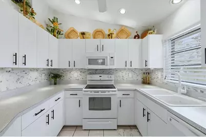 12363 Kneeland Terrace, Port Charlotte, FL 33981 - Photo 17