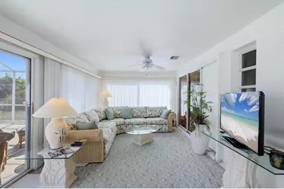 12363 Kneeland Terrace, Port Charlotte, FL 33981 - Photo 27