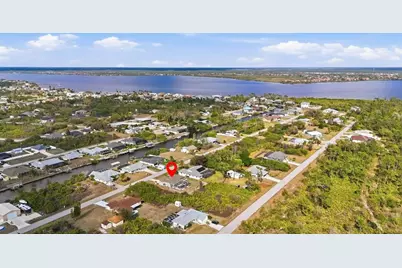 12363 Kneeland Terrace, Port Charlotte, FL 33981 - Photo 43