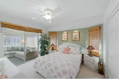 12363 Kneeland Terrace, Port Charlotte, FL 33981 - Photo 23