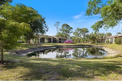 772 Bird Bay Drive N #104, Venice, FL 34285 - Photo 33
