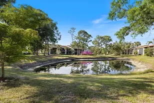 772 Bird Bay Dr N, Venice, FL 34285 - Photo 33