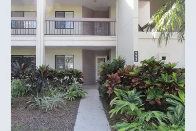 772 Bird Bay Drive N #104, Venice, FL 34285 - Photo 1