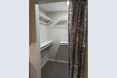 772 Bird Bay Drive N #104, Venice, FL 34285 - Photo 13