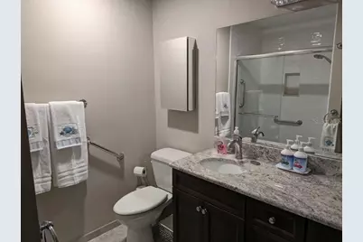 772 Bird Bay Drive N #104, Venice, FL 34285 - Photo 11