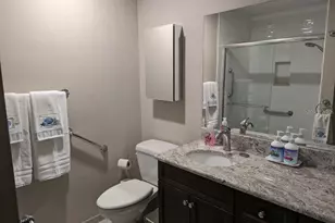 772 Bird Bay Dr N, Venice, FL 34285 - Photo 11