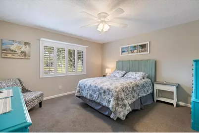772 Bird Bay Drive N #104, Venice, FL 34285 - Photo 25