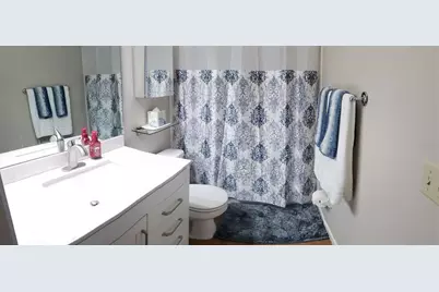 772 Bird Bay Drive N #104, Venice, FL 34285 - Photo 17