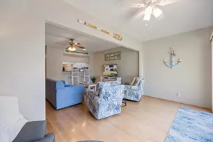 772 Bird Bay Dr N, Venice, FL 34285 - Photo 19