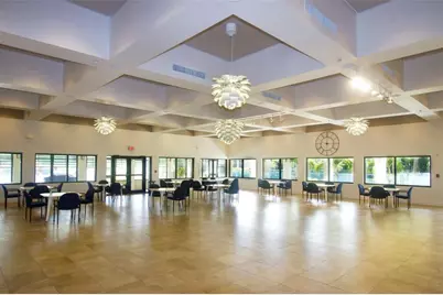 772 Bird Bay Drive N #104, Venice, FL 34285 - Photo 21