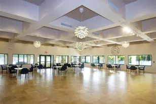 772 Bird Bay Dr N, Venice, FL 34285 - Photo 21